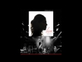 Marcela Gandara, Supe que me amabas (Live)