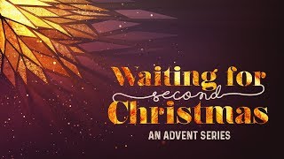 Jesus Returns, Evil Defeated