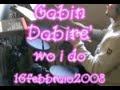 Gabin Dabire' Wo i do (COVER) Gegge'