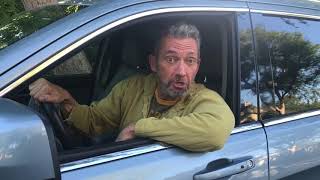 Liquid Snake Replies To Solid Snake At Taco Bell Drive Thru Liquid Snake Replies To Solid Snake At Taco Bell Drive Thru