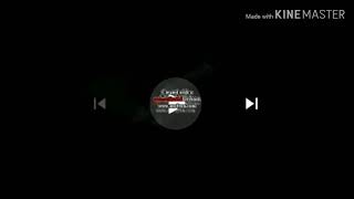 Angry Birds Toons Intro Effects 2