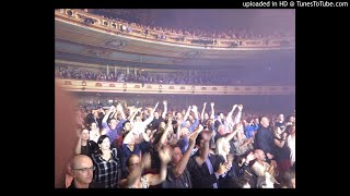 Watch Church Youre Still Beautiful video