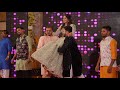 Brothers lift the bride | Rakshabandhan special | Sangeet dance| Bhai Behen | kon halave limbdi