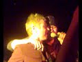 Boom Crash Opera (live)