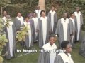Unishike Mkono Bwana-Burka SDA Choir