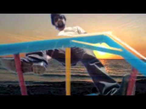 oh carol sanu javi na javi chad balliye sterio nation (edit...
