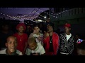 El Jincho - Voy Pa La Calle (VIDEO OFICIAL)