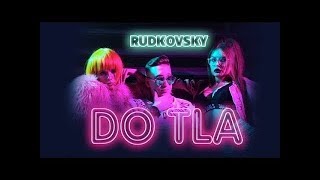 Rudkovsky - Do Tla