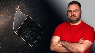Science News - Universe Expansion Is Faster Than We Thought
