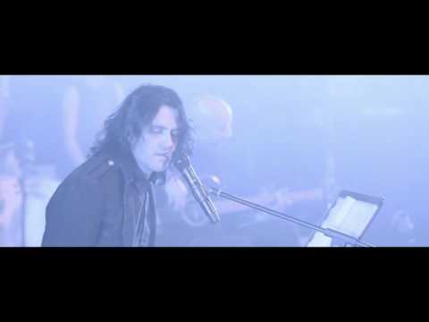 The Hill Video