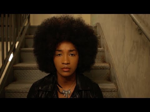 Melody Angel - A Woman's Blues