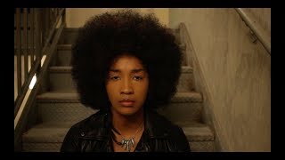 Melody Angel - A Woman's Blues