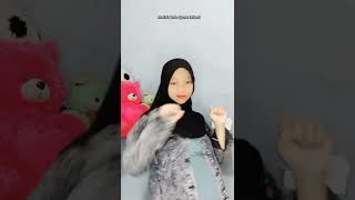Bumil Hot