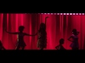 May J. / 『Sunshine Baby!』 MUSIC VIDEO [イントロダクション/メイキング/TV SPOT付]