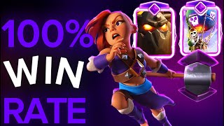 Best Lavaloon Guide For Ultimate Champion - Clash Royale