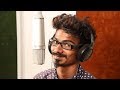 Gana Apelow - Next Matta l Elie Matta l Fun Video l Sadhana Studios l 2018
