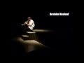 Ibrahim Maalouf - Live improvisation
