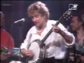 Mandolin Wind Video preview