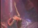 sadie belly dancer