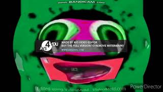 Klasky Csupo In Too Ruins Tree Avs And Videomeld Version