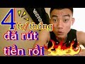 HƯỚNG DẪN KIẾM TIỀN TRÊN ĐIỆN THOẠI | KIẾM TIỀN ONLINE TẠI NHÀ MỖI NGÀY- Thiêt Cuba