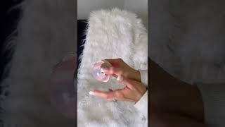Washable Lint Remover Sticky Roller Ball