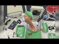 Appzor №36 [Обзор мобильных игр] - Surgeon Simulator, Braveland, Out There, First Strike...