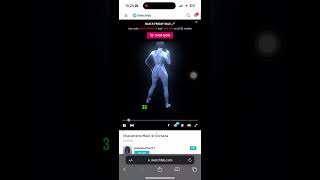 It Was Fun Project Working On Halo 4 Cortana