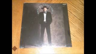Watch Waylon Jennings Yoyos Bozos Bimbos Heroes video