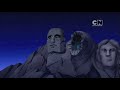 Видео Ben 10: Ultimate Alien - Coolest Moments #1 Видео Ben 10: Ultimate Alien - Coolest Moments #1