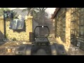 Partie en ligne sur COD BO2- Ma première vidéo !