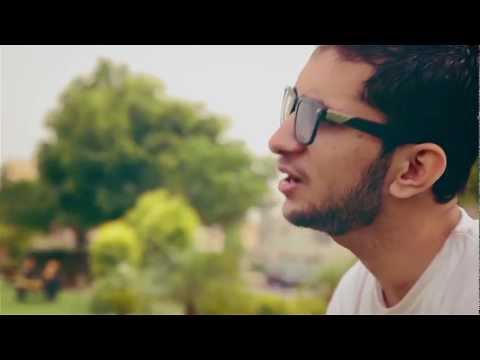 Rukhshan - Bandagi (Official Video)