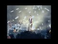 Video 11: Depeche Mode - Come Back (Multicam, Live at the TW Classic Festival in Werchter, 20-06-09)