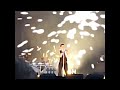 11: Depeche Mode - Come Back (Multicam, Live at the TW Classic Festival in Werchter, 20-06-09)