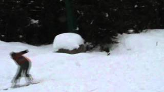 Snowow.wmv