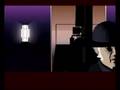 Killer 7 - Harman and Kun