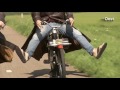 Overijssel Video preview