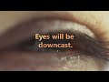 Surah An-Nazi'at | Raad Muhammad Al Kurdi | Quran Visualization