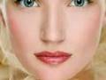  Skin Lighteners, SKIN PILLS, Glutathione Whitening and Body Lightening