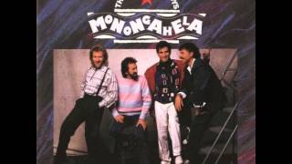 Watch Oak Ridge Boys Beyond Those Years video