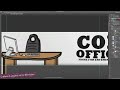 CodOffice