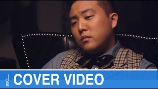 Watch David Choi A Dream video