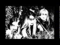Everlasting (Outro) Video preview