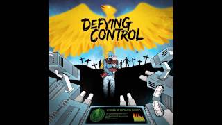 Watch Defying Control To The Bone video