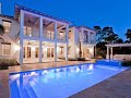 Tequesta Jupiter Waterfront home with Ocean Access