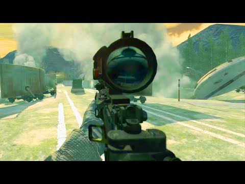 the sniper the sniper