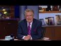 Regis Philbin