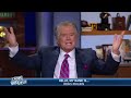 Regis Philbin