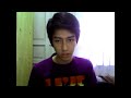 Anuar Zain Sedetik Lebih Cover By Hafiz Zainal images Anuar Zain Sedetik Lebih Cover By Hafiz Zainal