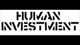 Watch Human Investment Chemical Conspiracy video